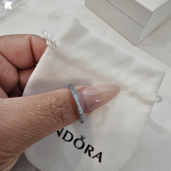 Ring - Picture 2 of 4